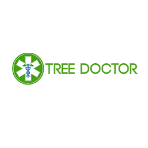 logo-tree-doctor-547e0b74d3799b04096c6608e0c47afa