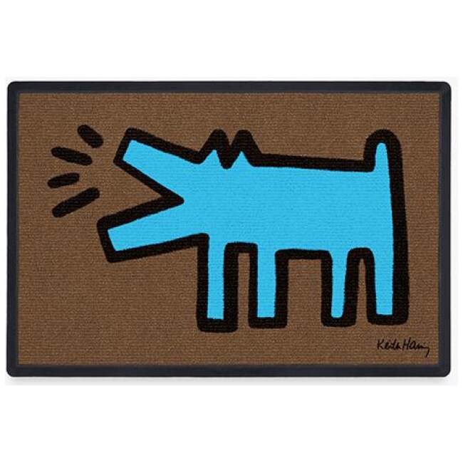 https://c9d6m4h7.rocketcdn.me/wp-content/uploads/2022/02/keith-haring-barking-dog-bright-blue-doormat-650x650.jpg