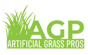 Artificial-Grass-Turf-300×188