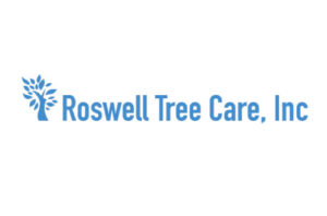 Roswell Tree Care, Inc